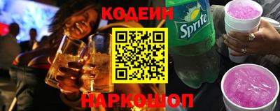 индика Будённовск