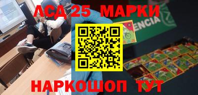 индика Будённовск