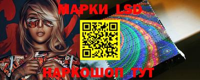 mix Бугуруслан