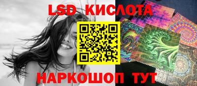 индика Будённовск