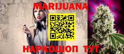 mix Бугуруслан