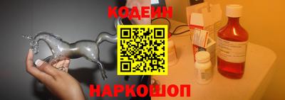 индика Будённовск