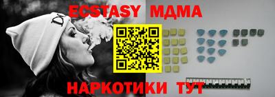индика Будённовск