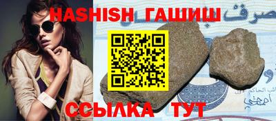 индика Будённовск