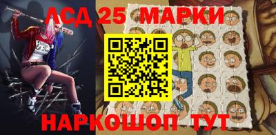 индика Будённовск