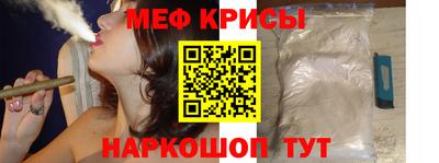 индика Будённовск